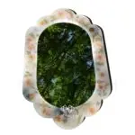 Gương epoxy resin G01